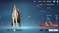 Choi Jong-In in Solo Leveling Arise (Image via Netmarble)